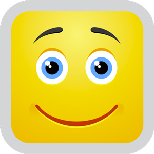 smiley
